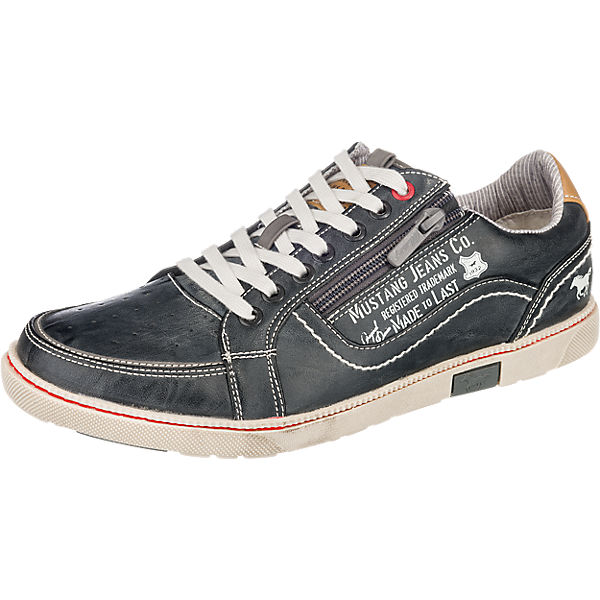 MUSTANG Sneakers