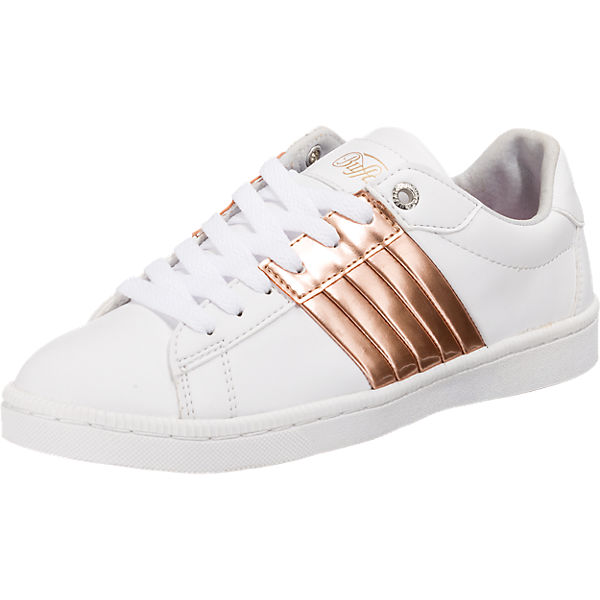 BUFFALO Sneakers