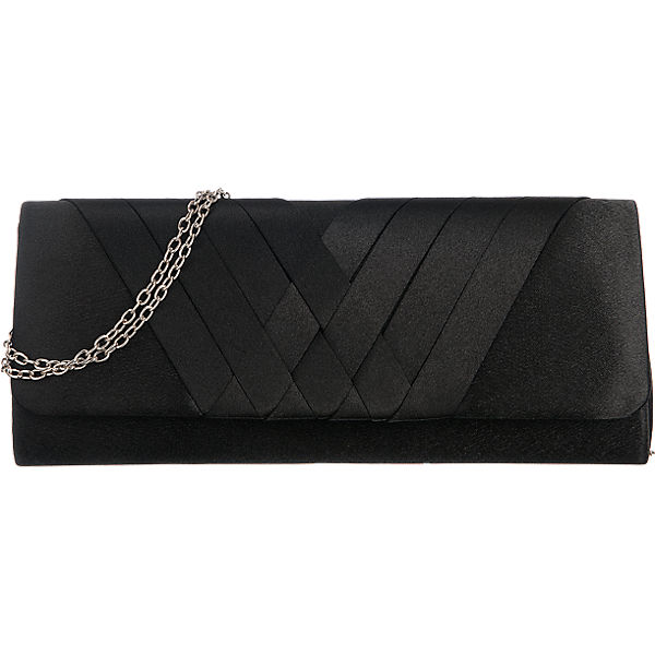 Bulaggi Suka Abendtasche