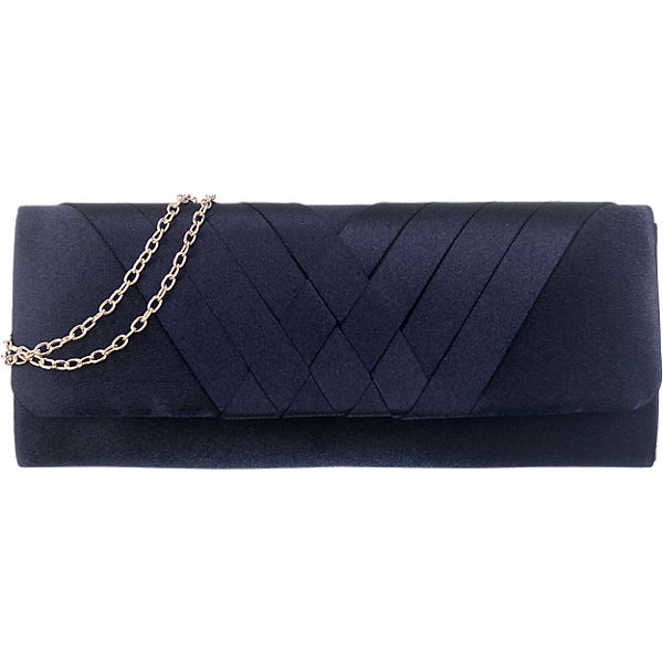 Bulaggi Suka Abendtasche