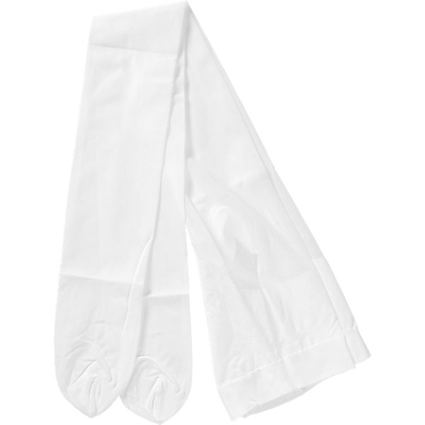 Kinder Feinstrumpfhose Classic