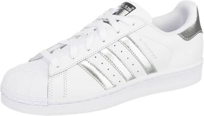 adidas originals rosa streifen adidas originals rosa streifen