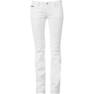 Jeans Sandy Bootcut
