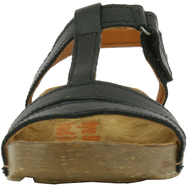 Sandalen Klassische Klassische schwarz Klassische schwarz Sandalen schwarz Sandalen 5xaqnzFaw