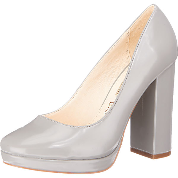 BUFFALO Pumps