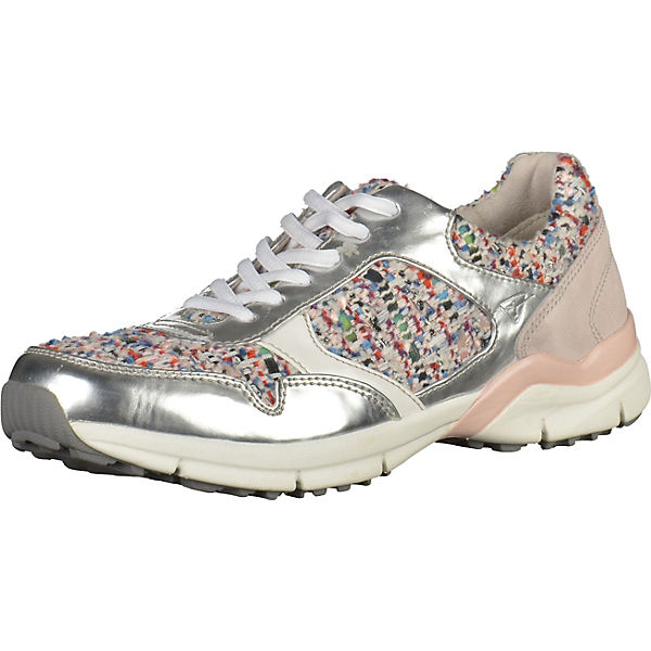 Tamaris Sneakers