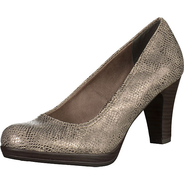 Tamaris Pumps
