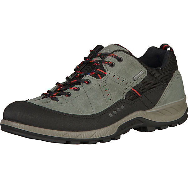 ecco Sportschuhe