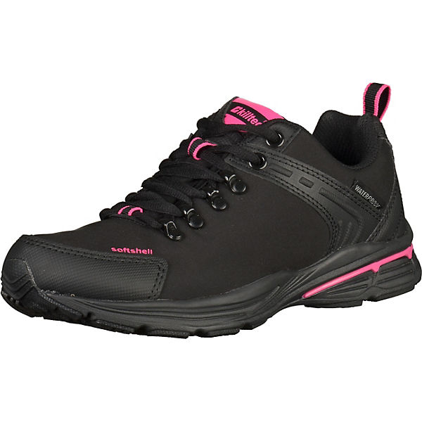 KILLTEC Halbschuhe