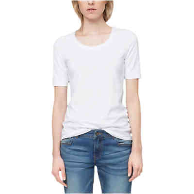 T-Shirt 2