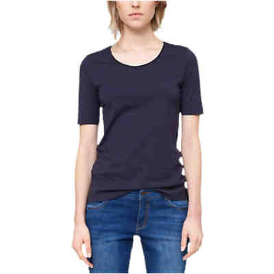 T-Shirt 2