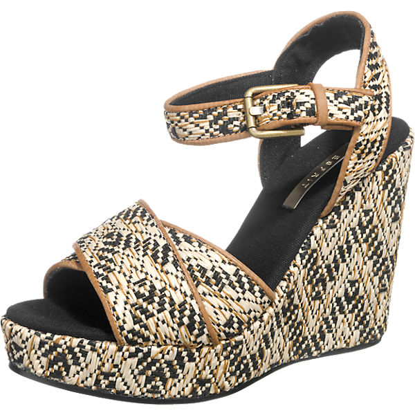 ESPRIT Twiggy Sandaletten