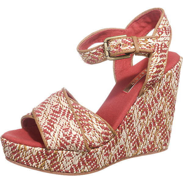 ESPRIT Twiggy Sandaletten