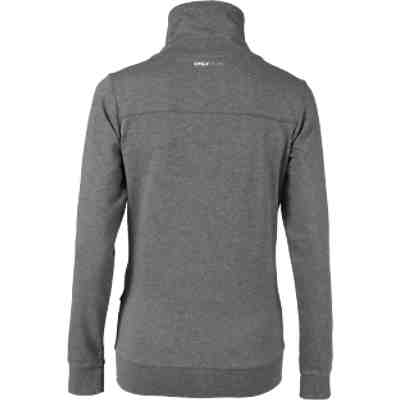 Sweatjacke 2