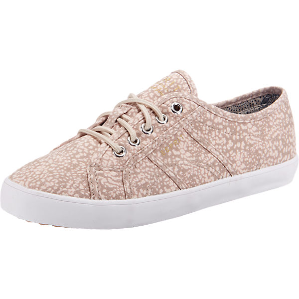 ESPRIT Italia Sneakers