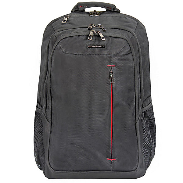 Samsonite Guardit Backpack Rucksack 44,5 cm Laptopfach