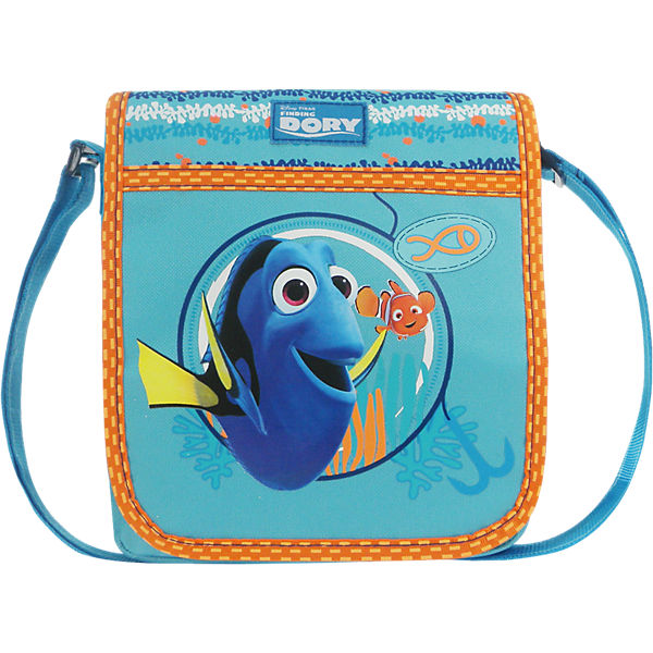 Kindertasche Findet Dorie