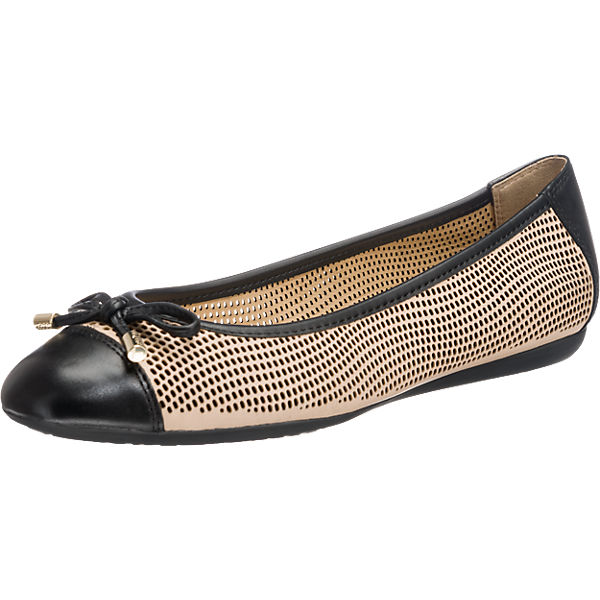 GEOX Lola Ballerinas
