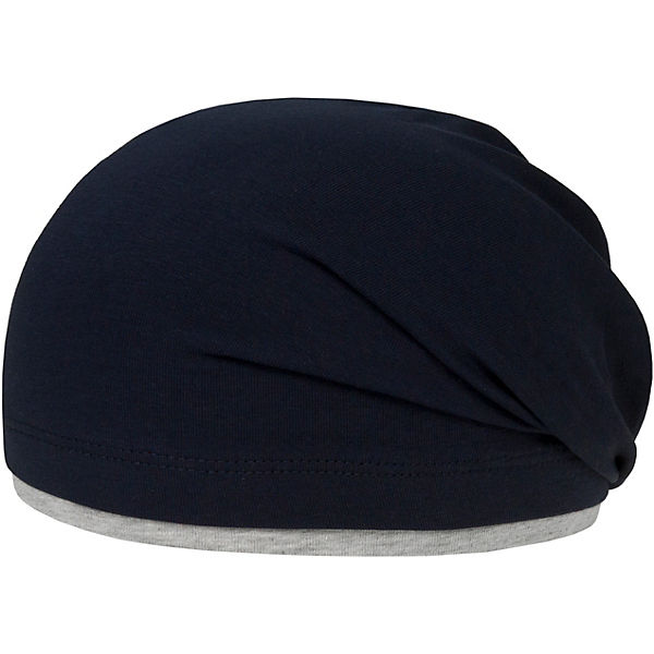 Beanie für Jungen