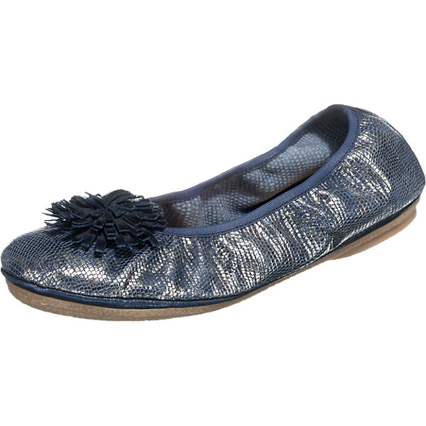 TINE'S Ballerinas