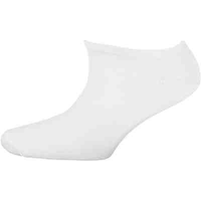 10 Paar Sneakersocken 2