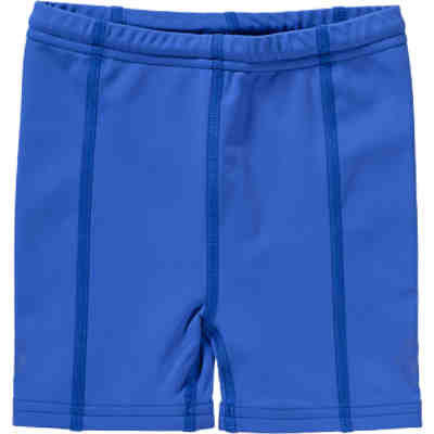 Kinder UV-Schutz Badehose