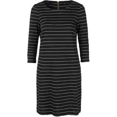 Jerseykleid