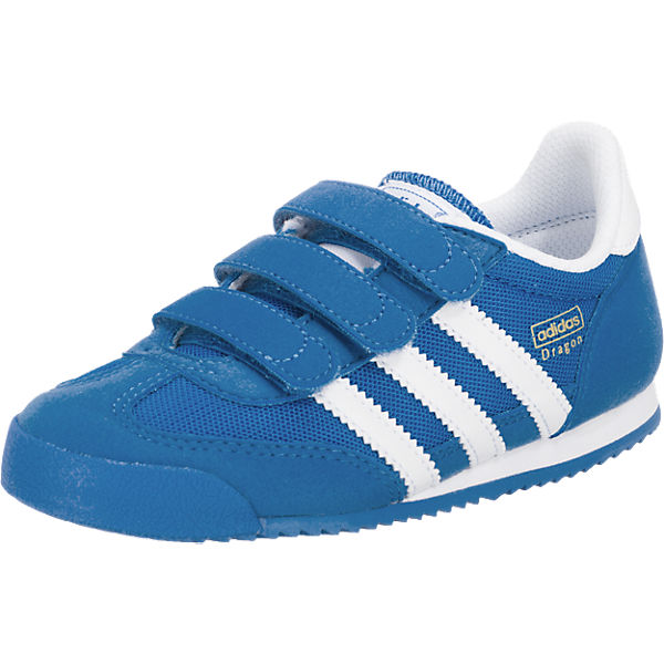 adidas Originals Dragon Cf Sneakers