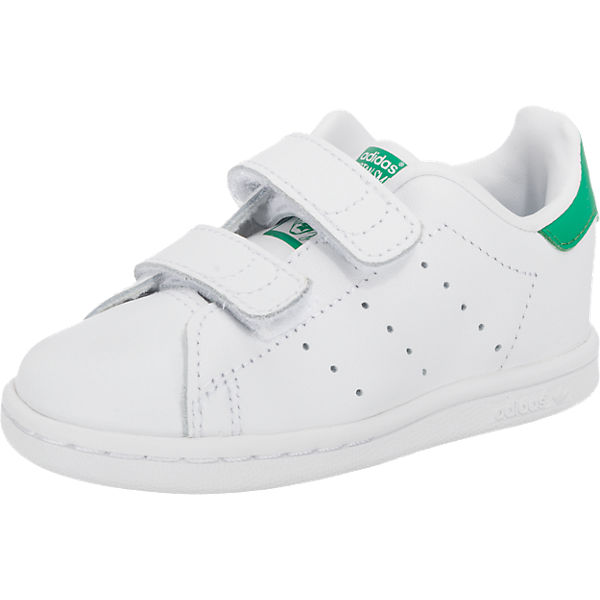 adidas Originals Stan Smith Cf I Lauflernschuhe