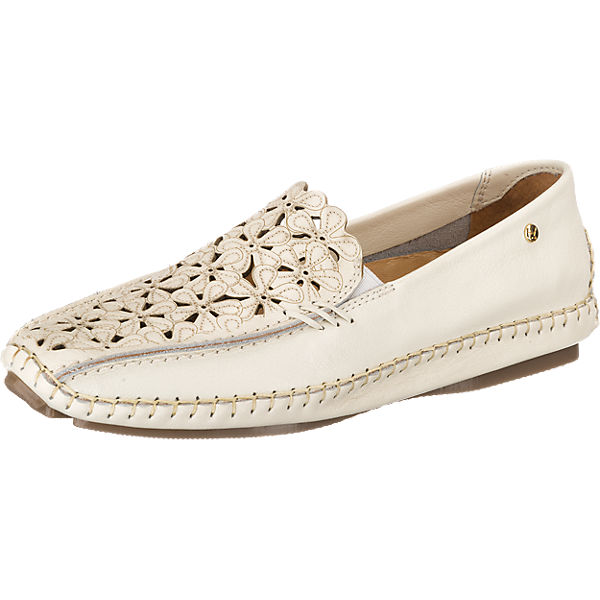 Pikolinos Jerez Slipper
