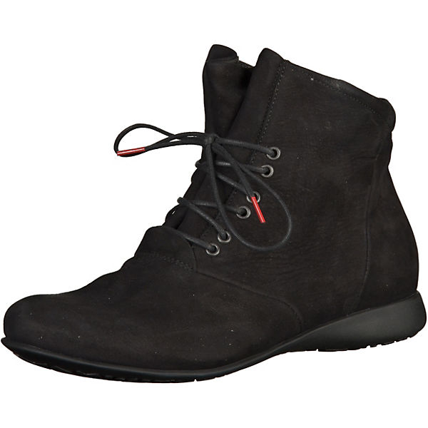 Think! Stiefeletten