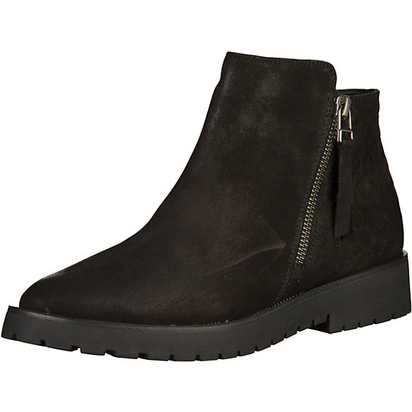 SPM Stiefeletten