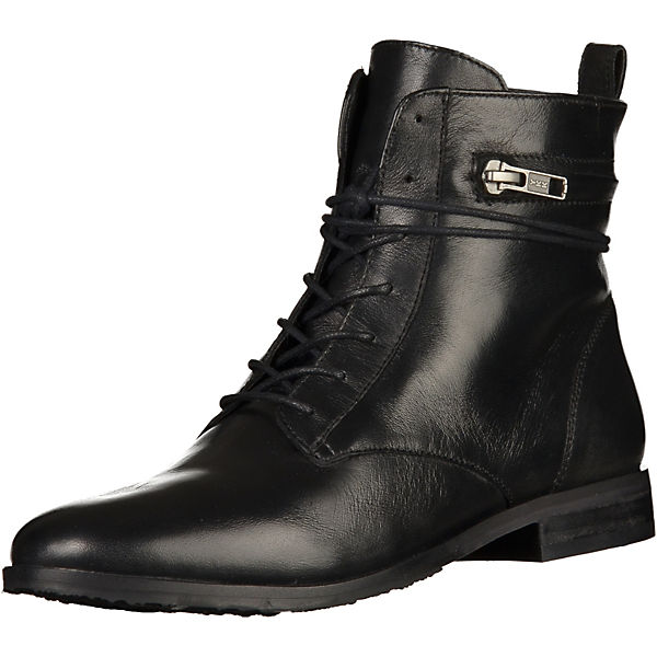 SPM Stiefeletten