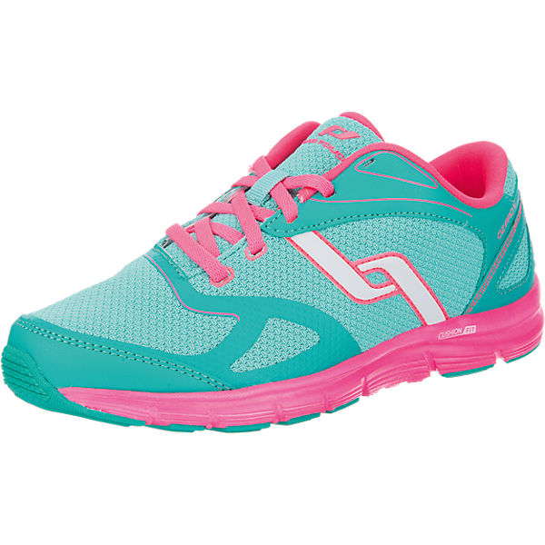Kinder Sportschuhe OZ Pro V