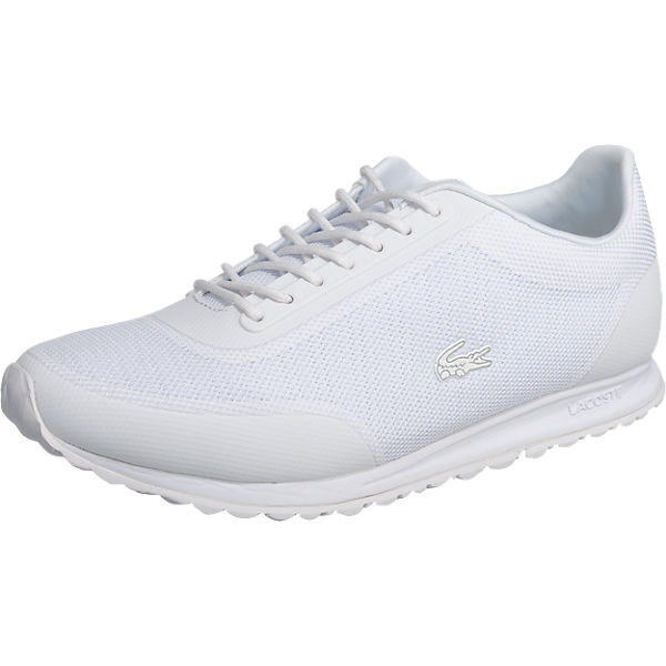 LACOSTE Helaine Runner 116 3 Spw Sneakers