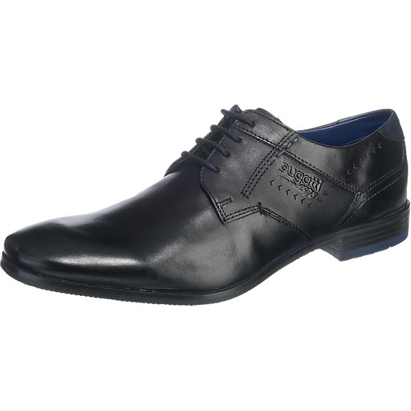 bugatti Business Schuhe