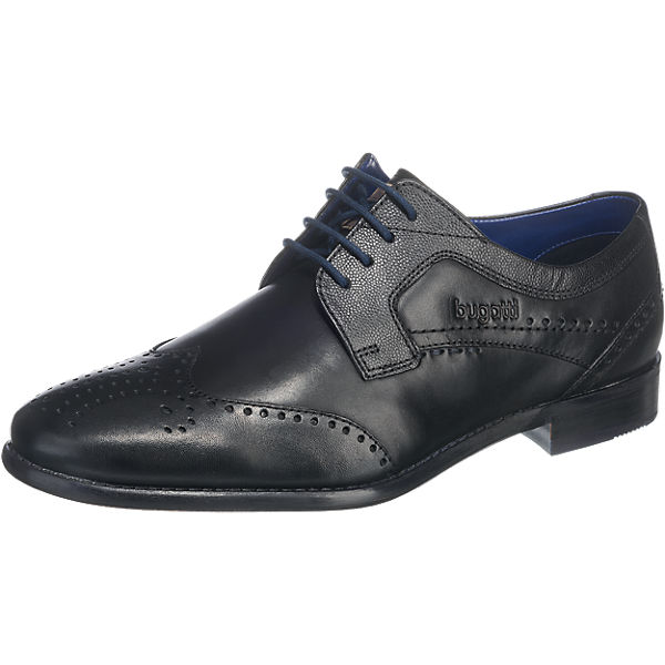 bugatti Business Schuhe