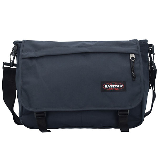 EASTPAK Authentic Collection Delegate Messenger 38,5 cm