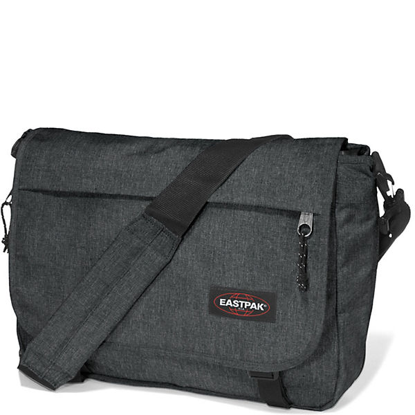 EASTPAK Authentic Collection Delegate Messenger 38,5 cm