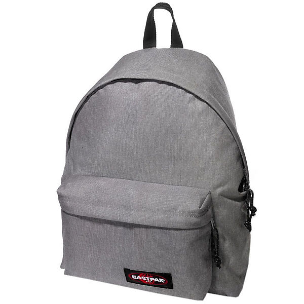 EASTPAK Authentic Collection Padded Pak'r Rucksack 40 cm