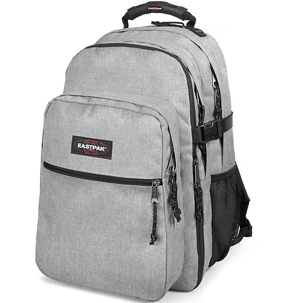 EASTPAK Campus Tutor Rucksack 48 cm Laptopfach