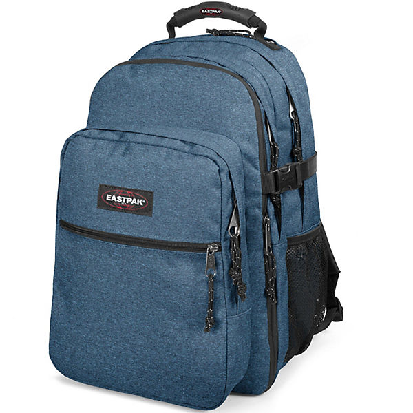 EASTPAK Campus Tutor Rucksack 48 cm Laptopfach