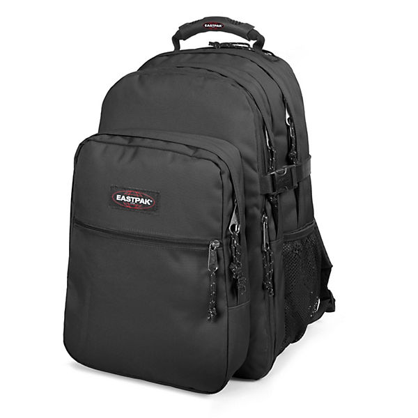 EASTPAK Campus Tutor Rucksack 48 cm Laptopfach