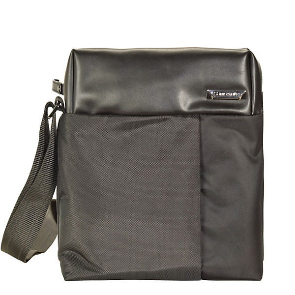 Samsonite Hip-Tech Umhängetasche 21 cm