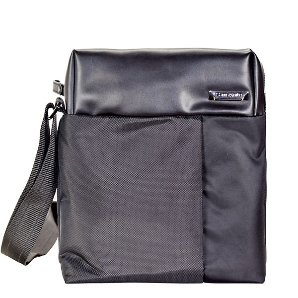 Samsonite Hip-Tech Umhängetasche 21 cm