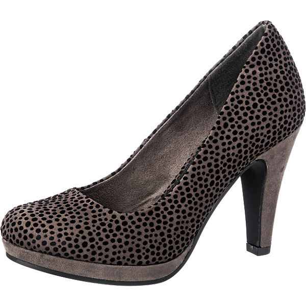 MARCO TOZZI Taggia Pumps