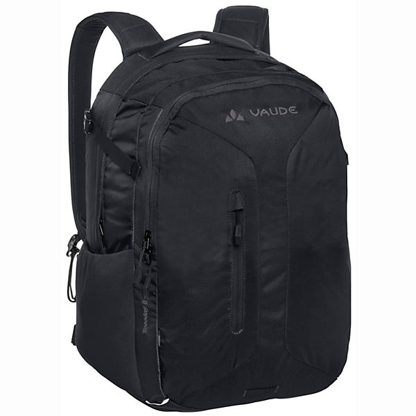 VAUDE Tecotorial Tecoday II 25 Rucksack 44 cm Laptopfach