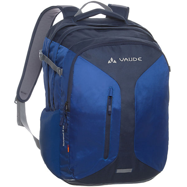 VAUDE Tecotorial Tecowork II 28 Rucksack 47 cm Laptopfach