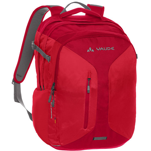 VAUDE Tecotorial Tecowork II 28 Rucksack 47 cm Laptopfach