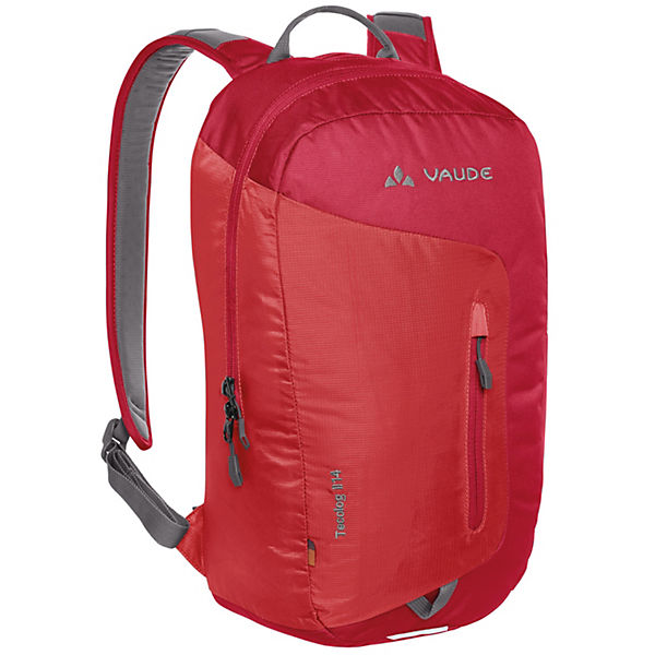 VAUDE Tecotorial Tecolog II 14 Rucksack 43 cm